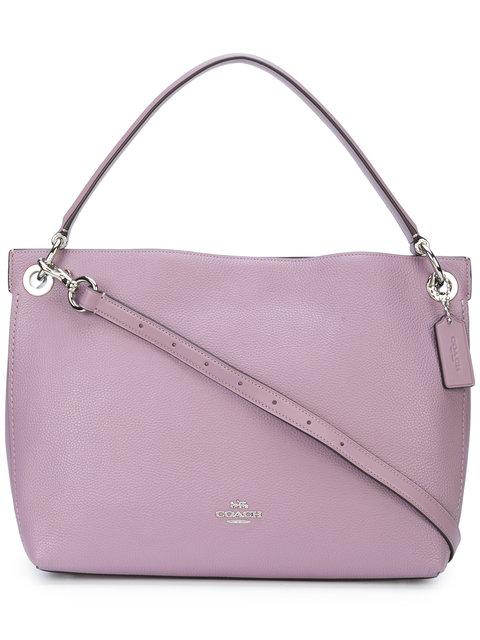 coach clarkson hobo sale