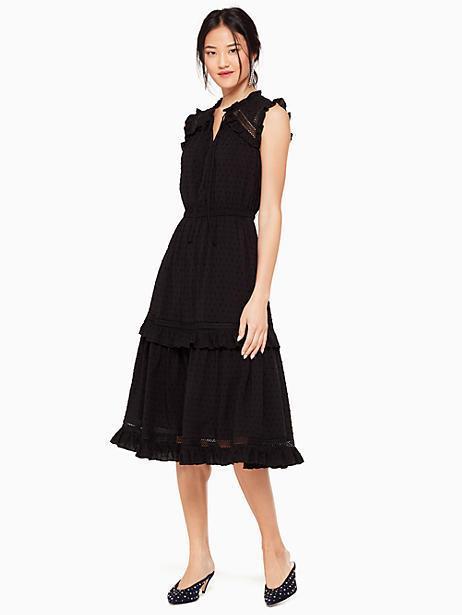 kate spade outlet dresses