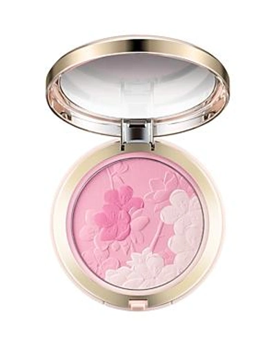 Shop Sulwhasoo Radiance Blusher In N.1 Pink Harmony