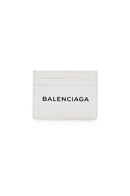 Balenciaga Card Wallet Top Sellers, UP TO 59% OFF | www.loop-cn.com