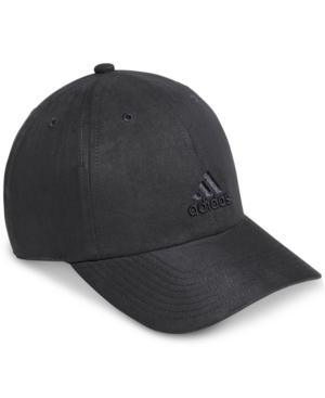 adidas women's saturday cap