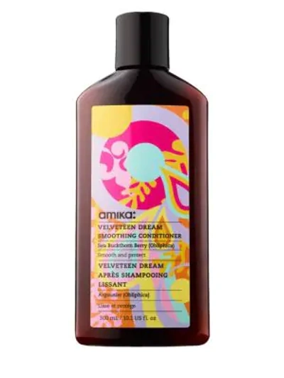 Shop Amika Velveteen Dream Conditioner