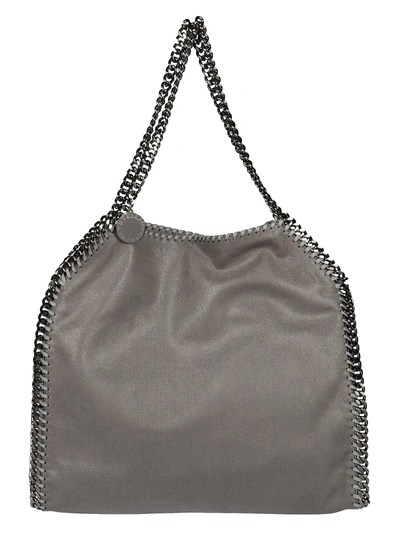 Shop Stella Mccartney Falabella Tote