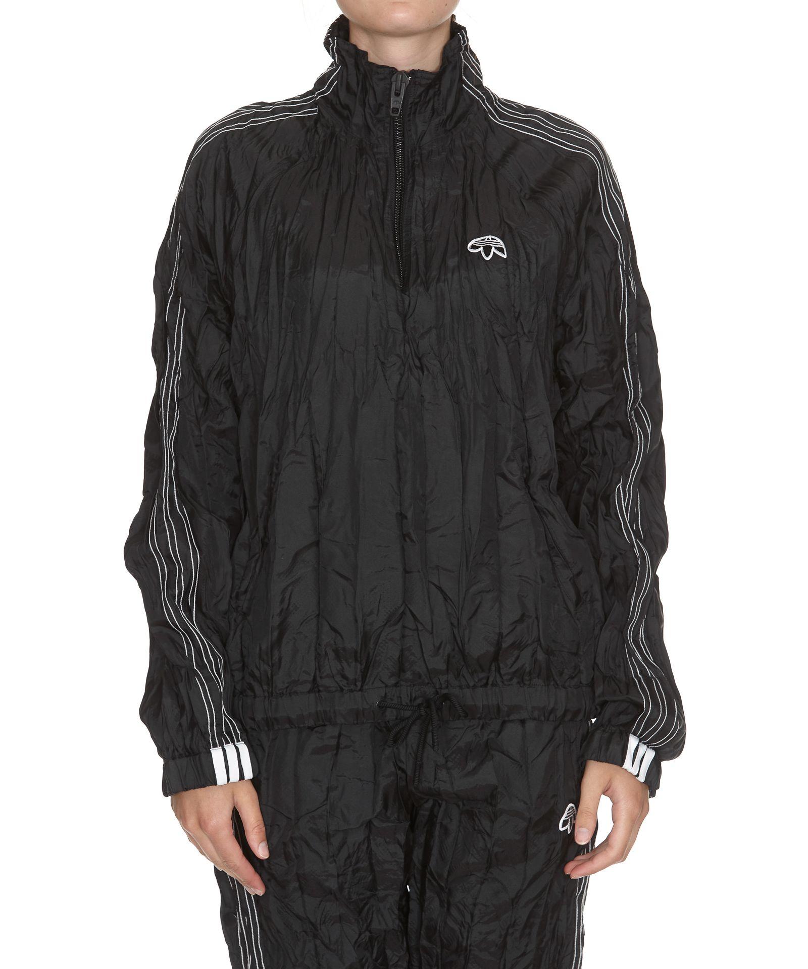 adidas originals by aw windbreaker