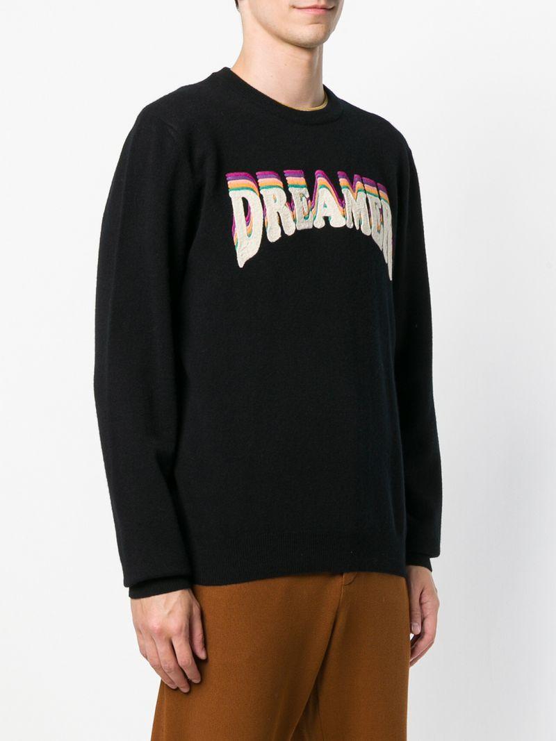 Paul Smith Dreamer Sweatshirt | ModeSens