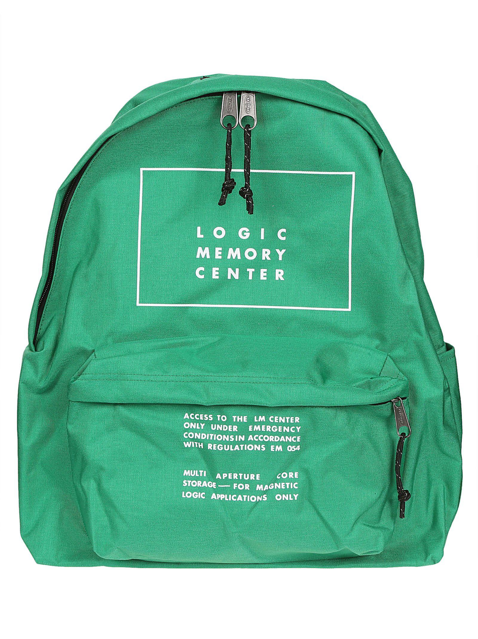 eastpak undercover