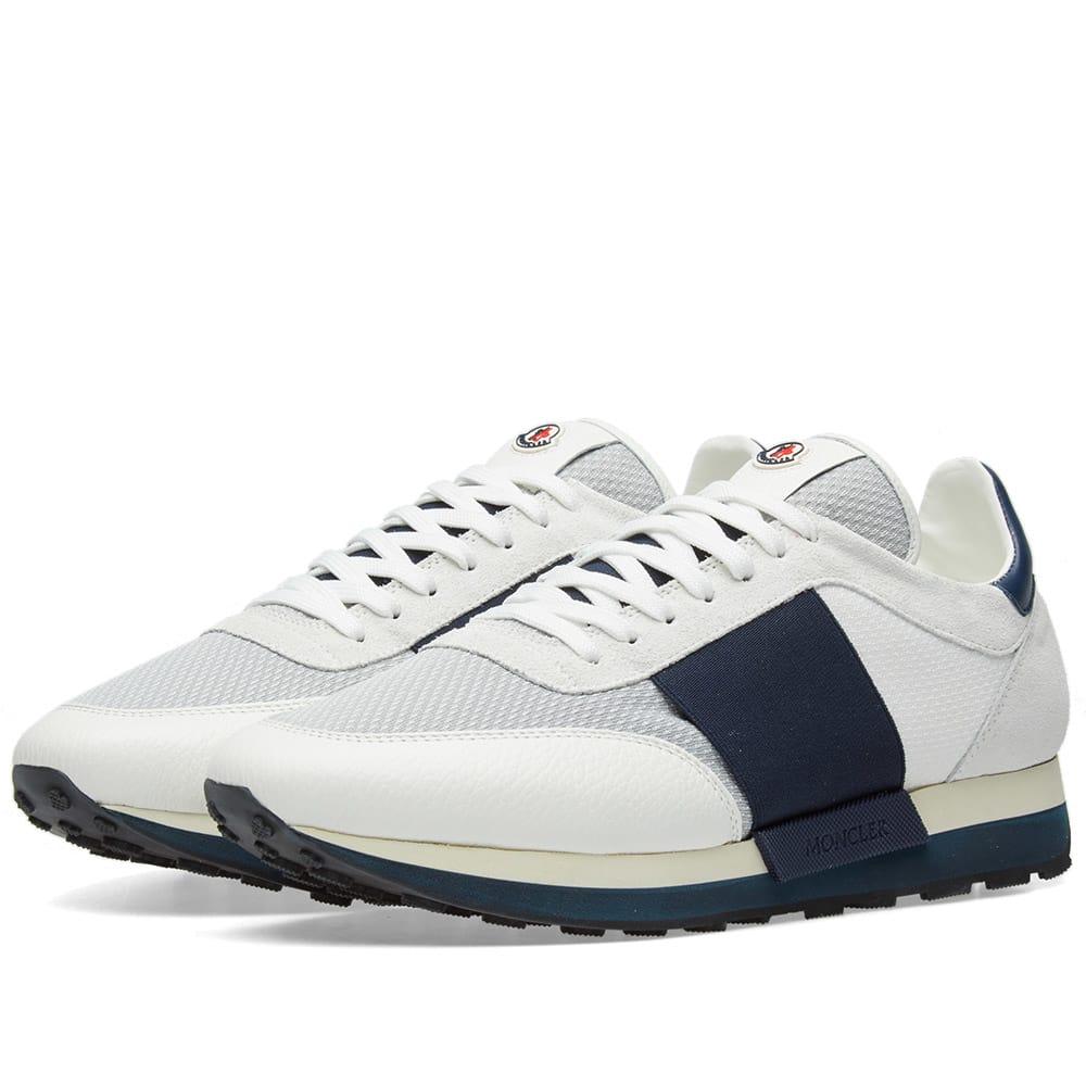 moncler runner