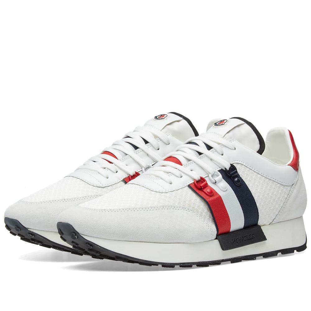 moncler runner