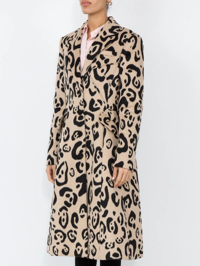 Shop Altuzarra Driss Coat