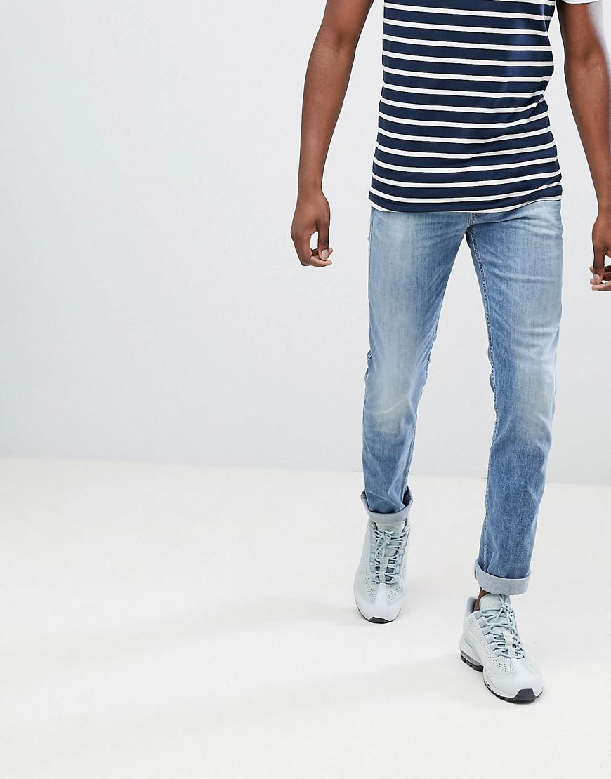 replay anbass m914 000