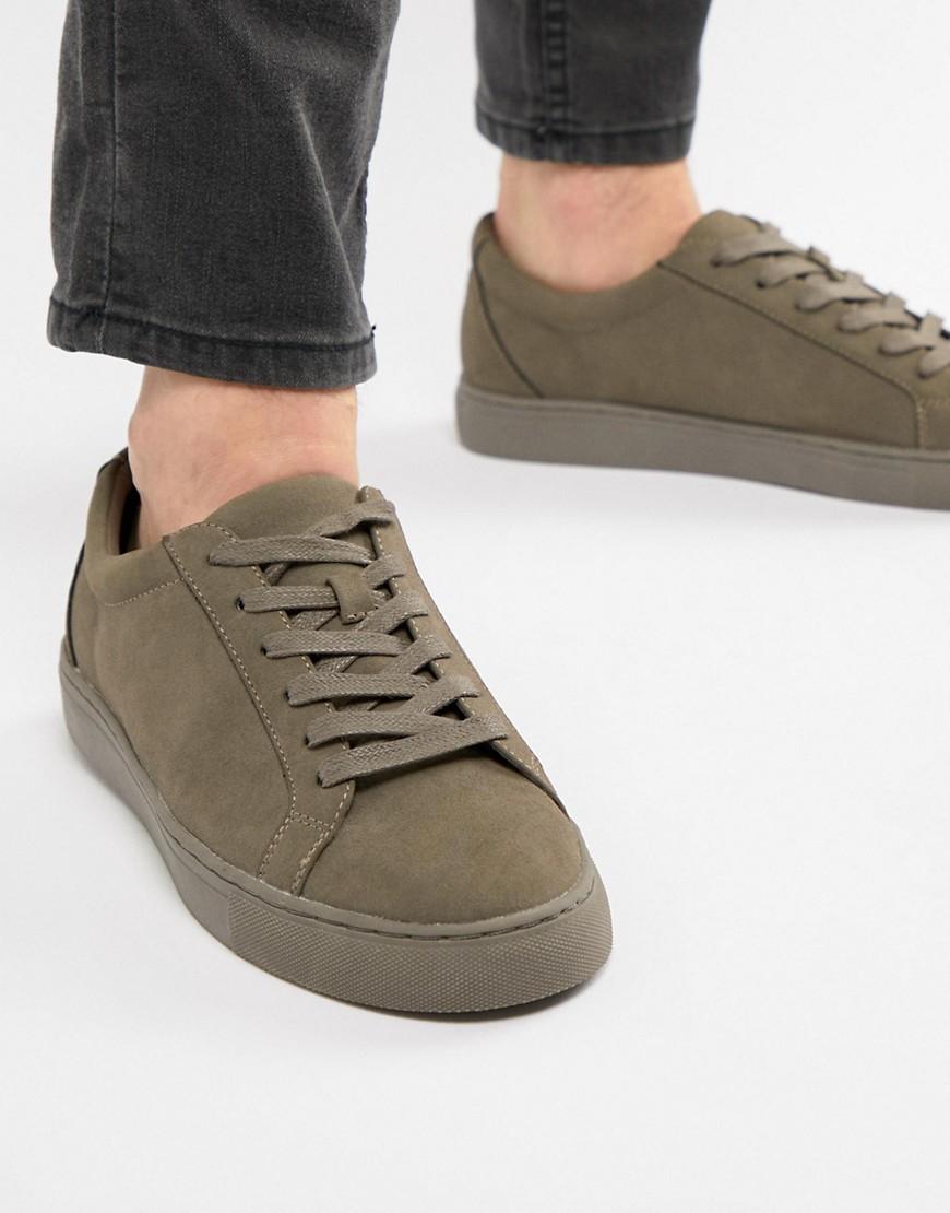 kg kurt geiger whitworth