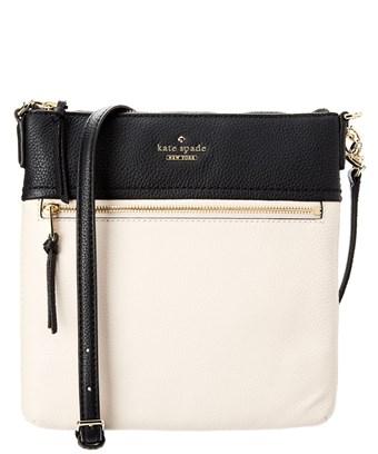 kate spade melisse crossbody