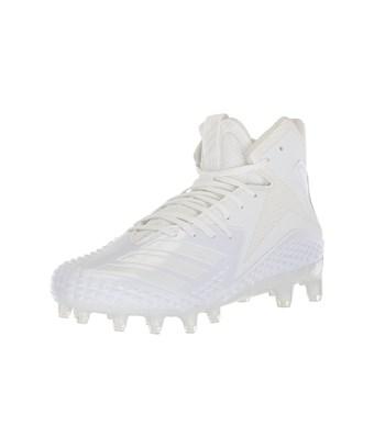 men's freak x carbon mid football shoe