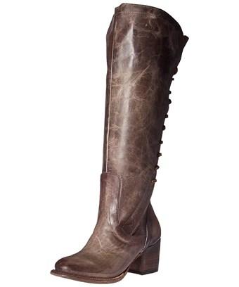 freebird cosmo boots