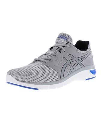 gel moya asics