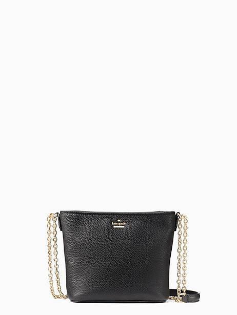 kate spade jackson street ellery