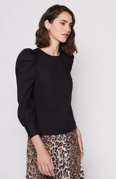 Joie natharia top on sale