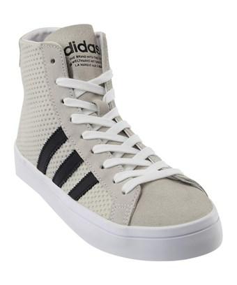 adidas court vantage mid adidas court vantage mid