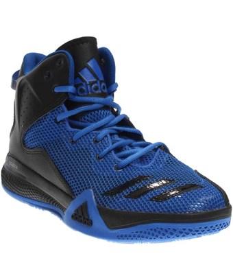 adidas mid basketball shoes
