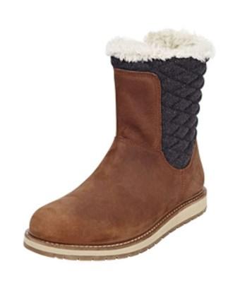 helly hansen seraphina boots