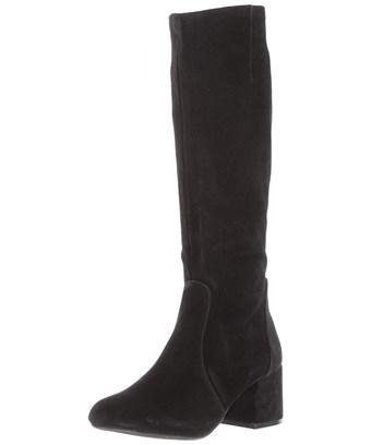 steve madden harness boots