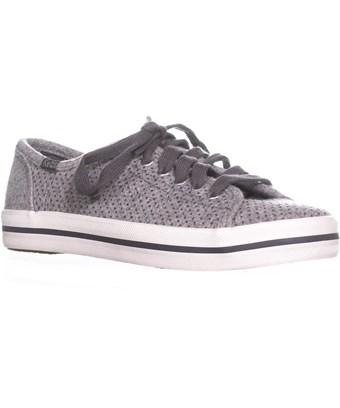 keds perforated sneaker