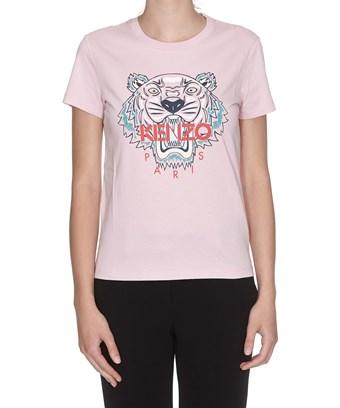 ladies kenzo sale