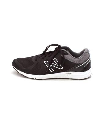 New Balance Womens W635cb2 Low Top Lace 