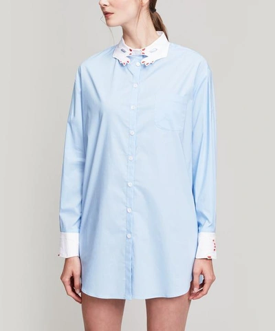 Vivetta hand dress cheap