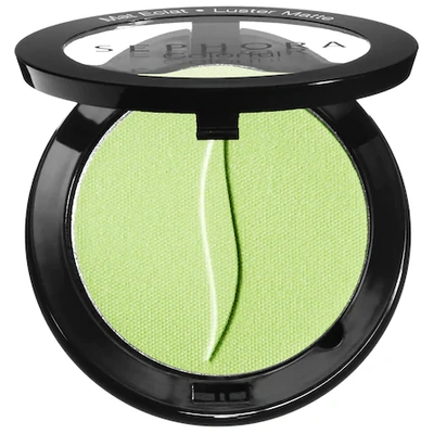 Shop Sephora Collection Colorful Eyeshadow Fresh Limonade 0.07 oz/ 2.2 G