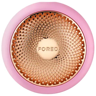 Shop Foreo Ufo&trade; Pearl Pink