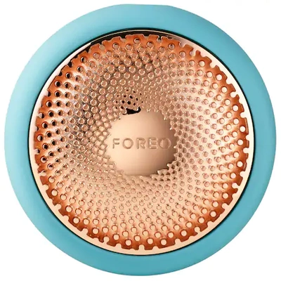 Shop Foreo Ufo&trade; Mint