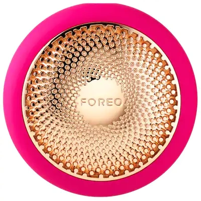 Shop Foreo Ufo&trade; Fuchsia