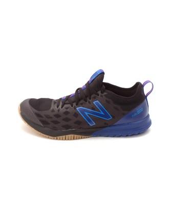 new balance hommes