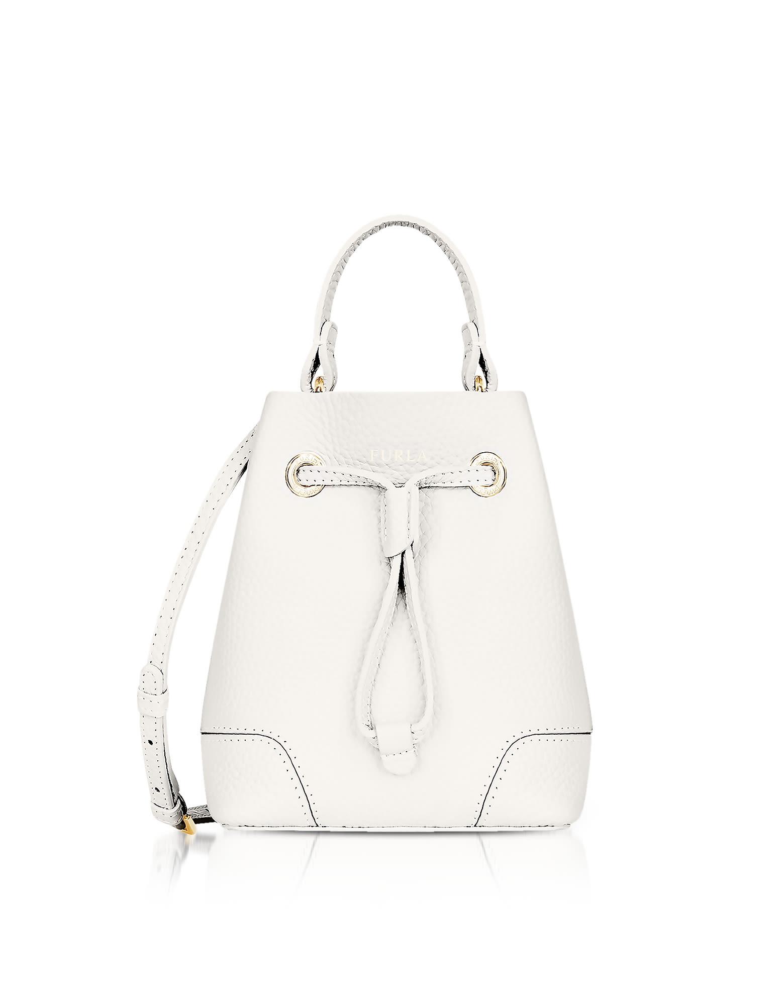 furla stacy mini