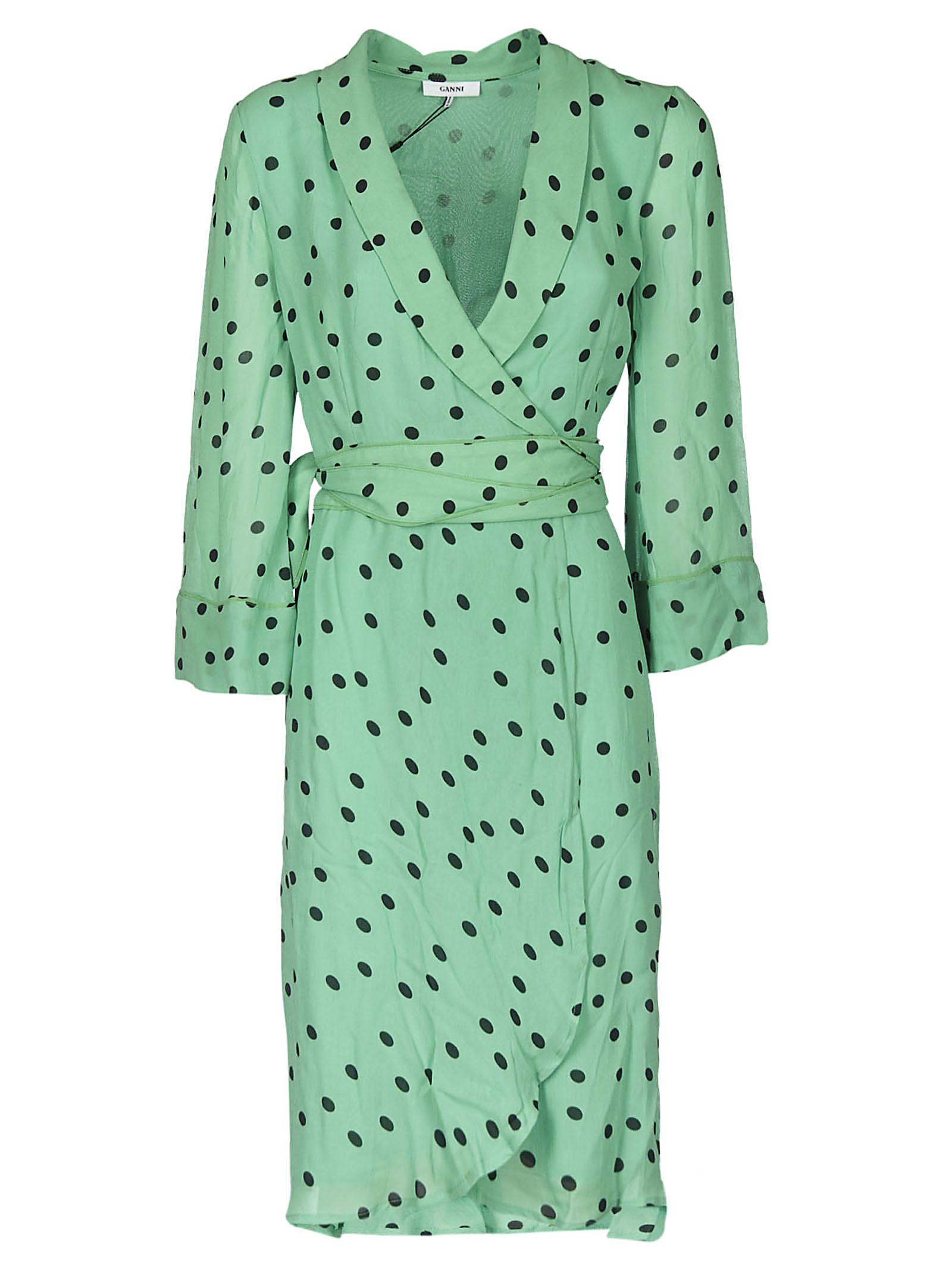 polka dots clothes for sale