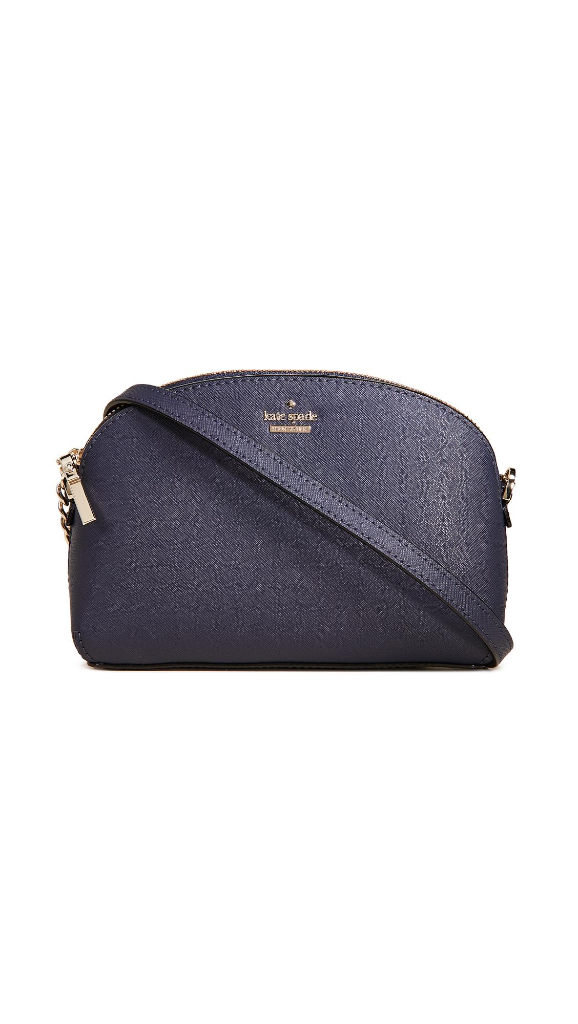 kate spade cameron street hilli crossbody