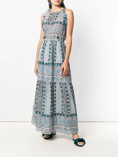 Shop Alicia Bell Riley Maxi Dress