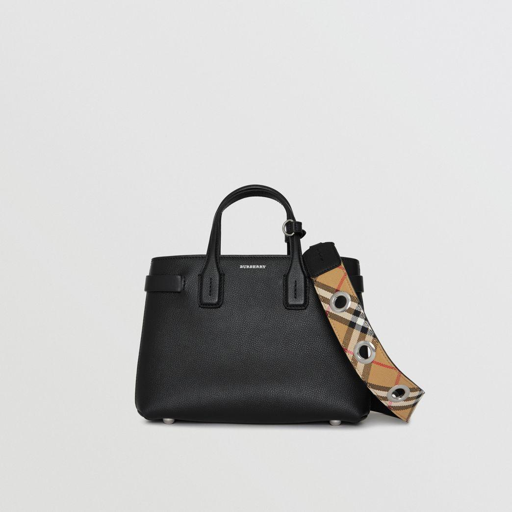 grey bags sale