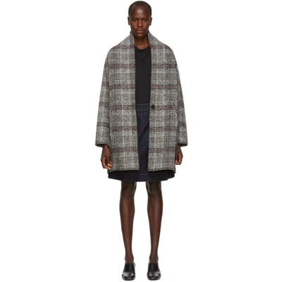 Isabel marant ebrie sale