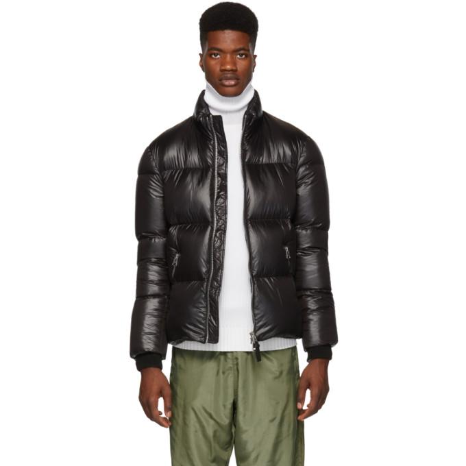 mackage down jacket sale