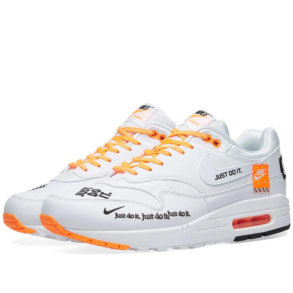 men's nike air max 1 se jdi