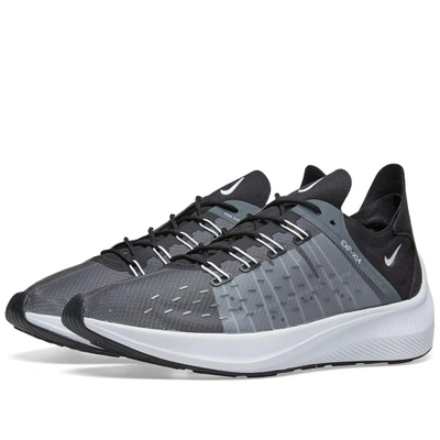 Shop Nike Exp-x14 In Grey