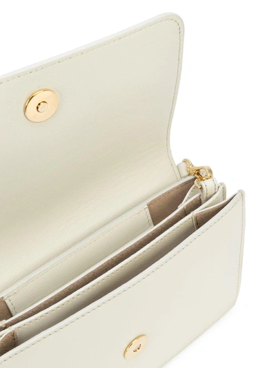 Shop Chloé Drew Bijou Clutch