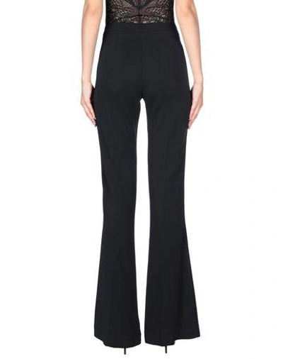 Shop Space Style Concept Casual Pants In Black