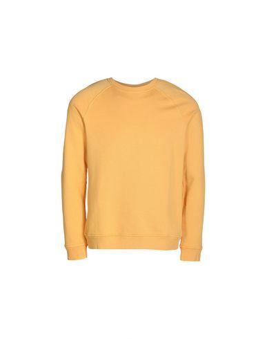 folk sweatshirt