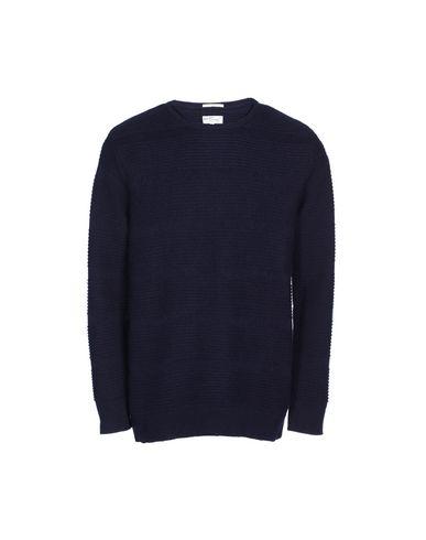 gant knitwear sale