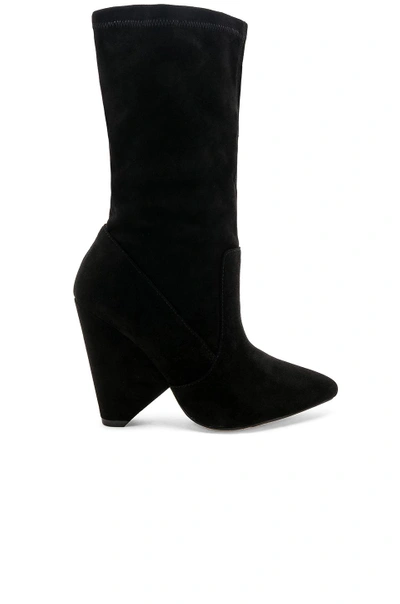 Shop Raye Yara Boot In Black