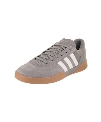 adidas originals city cup white