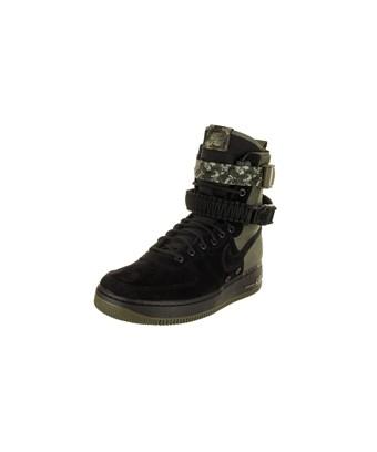 nike men's sf af1 casual shoe